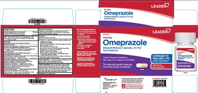 14 ct Carton.jpg 14 ct Carton